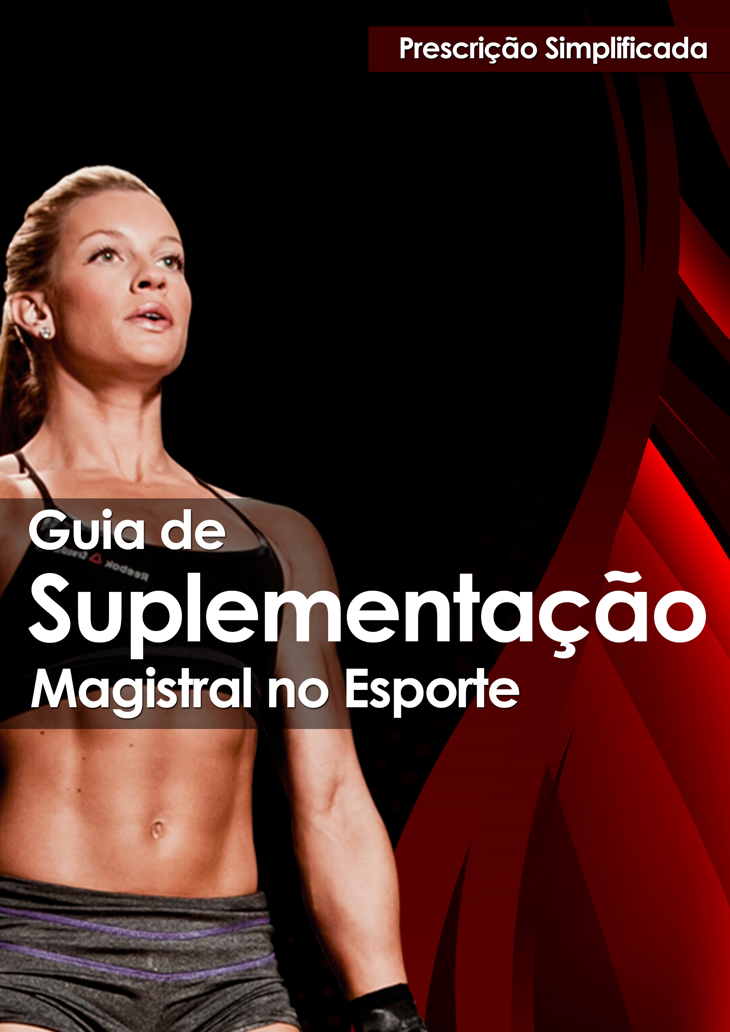 Guia-de-Suplementação-Magistral-no-Esporte-(CAPA)