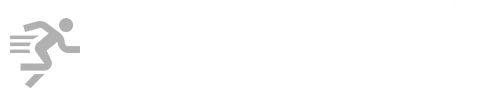 Logo-Nutrologia-Esportiva-Branca1